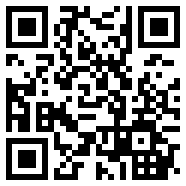 read熊免费下载安卓完整版永久免费安卓破解Web3.0版