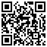 read熊免费下载安卓完整版永久免费安卓破解Web2.0版