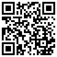 read熊免费下载安卓完整版永久免费安卓破解Web1.0版
