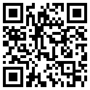 read修复工具下载无限制版NFC破解去广告无弹窗版去限制版Web3.0版