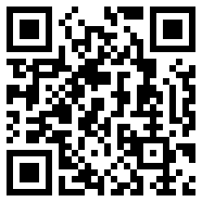 拯救被困罪犯Hangman最新版V0.1