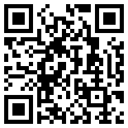 五秉驾考app