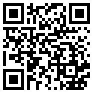 贪玩传世安卓破解正版