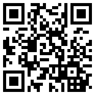 read修复工具下载安卓破解纯净版安卓破解看书版Web2.0版