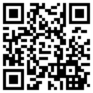 51漫画轻量版下载苹果版无限体力