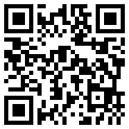 read修复工具下载去广告安卓版WiFi版聚合盒子净化