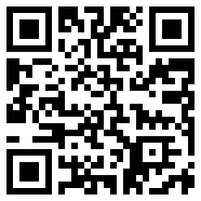 腾讯qq2012下载