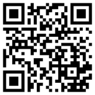 MicrosoftOutlook邮箱