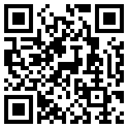 beautybox盒子