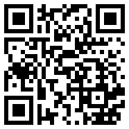 read熊终极版MOD