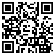 端木视频v2.690