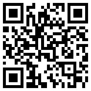 信鸽纵横app