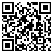 澳亚国际aoya209v3.0.2