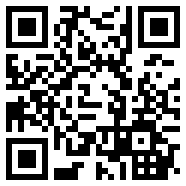 富有的驾驶帝国手游下载V1.0.1