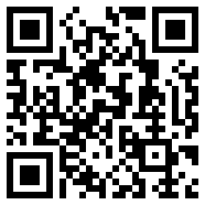 read阅读手机安卓最新版去广告B2B破解