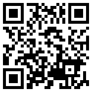 read阅读手机安卓最新版去广告app
