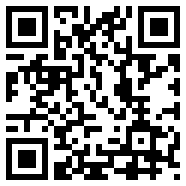read阅读手机安卓最新版去广告Web3版