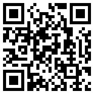 read阅读手机安卓最新版去广告最新版永久会员app