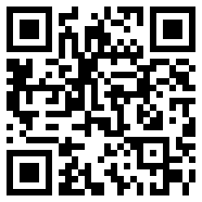 jm天堂v3.2.6