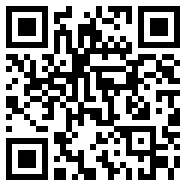 搜款网app