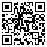 GooglePlayStore