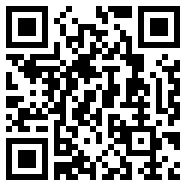 七星影仓app软件下载v6.0.6