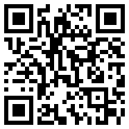 空中飞行队v1.0.3