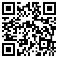 大集v1.2.2
