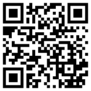 吞食天地最新版V4.9.9.6