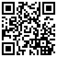 60秒重制版v1.1.0
