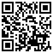 read阅读手机安卓最新版去广告安卓破解WiFi版
