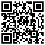 石榴app