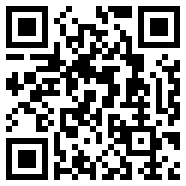 read阅读手机安卓最新版去广告安卓破解Web3版