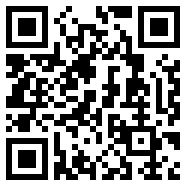 王者荣耀安卓精简版apk
