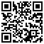 宜家家居网上商城app