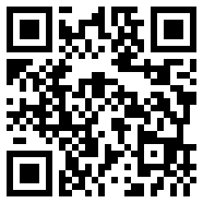 僵尸前线3D无限金币钻石版v1.0.0