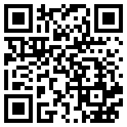read阅读手机安卓最新版去广告蒲公英AI