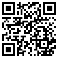 半神养成记游戏下载v0.3.1北斗版