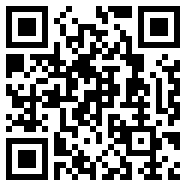 荐片app2024最新版