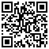 山地赛车最终挑战安卓版下载v1.0.3.2431