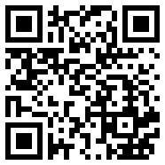 b次元3.4.0破解版