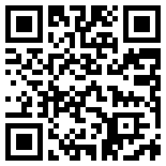 野花视频app