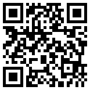 手机百度app