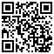deepnude破解版绿色版