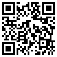 233游戏乐园不用实名认证安卓破解Web1.0版