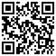 cf一键领取助手手机版最新版