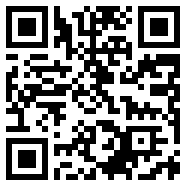 233游戏乐园不用实名认证app