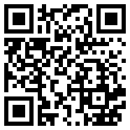 read阅读手机小红书版人工智能B2B破解