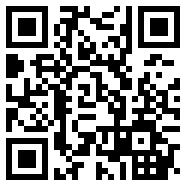read阅读手机小红书版人工智能Web2破解