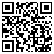 read阅读手机小红书版人工智能app